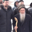 ЧЕЧЕНСКИЕ ПРАВОЗАЩИТНИКИ НАМЕРЕНЫ ОТСТАИВАТЬ ИНТЕРЕСЫ МОВСУРА ХАСАЕВА - ЧГТРК Грозный