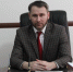 И.Денильханов об ущемлении прав мусульман в тюрьмах: Проблему можно решить, выработав соответствующую законодательную базу - ИА Чечня Сегодня