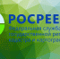 Получить консультацию для строительства дома - Столица Плюс