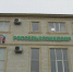 Россельхознадзор по ЧР выявил нарушения ветеринарного законодательства в торговле говядины - ИА Грозный-информ