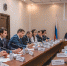 ИНВЕСТИЦИОННЫЙ ПОТЕНЦИАЛ СЕВЕРНОГО КАВКАЗА БУДЕТ ПРЕДСТАВЛЕН НА ВЫСТАВКЕ «АРАБИЯ-ЭКСПО» - ЧГТРК Грозный