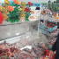 ЧЕЧНЯ. Россельхознадзор по ЧР снял с реализации колбасную продукцию без сопроводительных документов - ИА Чеченинфо