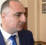 АРМЕНИЯ: Позиция главы ССС неизменна: будучи на свободе, Роберт Кочарян может препятствовать выявлению истины в уголовном деле - ИА Чеченинфо