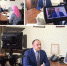 Стартовала отчетная кампания по СЗВ-СТАЖ за 2018 год - Пенсионный фонд