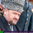 В Грозном объявлен конкурс видеороликов «Что для меня путь Ахмата-Хаджи» - ИА Грозный-информ