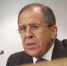 Лавров: ЕАЭС за пять лет существования доказал свою состоятельность - ИА Грозный-информ