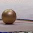 АЗЕРБАЙДЖАН. Азербайджанские гимнастки завоевали "золото" AGF Junior Trophy в Баку в соревнованиях с обручами - ИА Чеченинфо