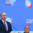 Путин считает произволом отказ собственников предприятий от диалога с профсоюзами - ИА Грозный-информ
