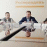 С. ОСЕТИЯ. Восемь молодежных проектов из Северной Осетии получат грантовую поддержку - ИА Чеченинфо