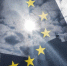 ЧЕЧНЯ. Евросоюз продлил на год санкции против России по Крыму - ИА Чеченинфо
