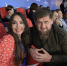 Р. Кадыров и Лейла Алиева договорились дать новый импульс дружеским связям между Азербайджаном и Чечней - ИА Грозный-информ
