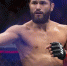 ЧЕЧНЯ. Бразильский боец Масвидаль одержал самую быструю победу в UFC - ИА Чеченинфо