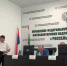 Подведены итоги деятельности Управления Россельхознадзора по ЧР за 2 квартал текущего года - ИА Грозный-информ