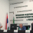 ЧЕЧНЯ. Подведены итоги деятельности Управления Россельхознадзора по ЧР за 2 квартал текущего года - ИА Чеченинфо