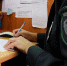 В Чечне выявлен факт перевозки крупного рогатого скота с нарушениями - ИА Чечня Сегодня