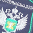 Россельхознадзор с 5 сентября запретил поставку продукции ряда предприятий Армении - ИА Чеченинфо