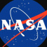 В NASA научились определять цунами с помощью лазера - ИА Чеченинфо