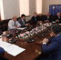 Для проверки салонов красоты в Чечне создадут специальную комиссию - ИА Чечня Сегодня