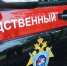 КБР. Полицейский не справился с управлением - ИА Чеченинфо