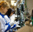 Конкурс "Лидеры отрасли РФ 2020" - Министерство образования и науки