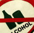 В России предложили ввести сухой закон - ИА Чечня Сегодня