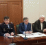 КЧР. Итоги прямого эфира с Р.Б.Темрезовым: В КЧР подготовят законопроект, запрещающий продажу снюсов и иной никотиносодержащей продукции несовершенолетним - ИА Чеченинфо
