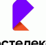 КАЛМЫКИЯ. «Ростелеком» завершил реализацию первого этапа нацпроекта «Цифровая экономика» в Калмыкии досрочно - ИА Чеченинфо