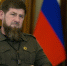 Ахмед Дудаев доложил Главе Чечни о результатах реорганизации региональных СМИ - ИА Чечня Сегодня