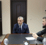 Магомед Даудов: Бумажная волокита не должна препятствовать решению проблем людей - ИА Чечня Сегодня