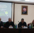 Чечня и Сербия рассматривают возможности сотрудничества в сфере садоводства и виноградарства - ИА Чечня Сегодня