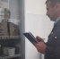 Россельхознадзор по ЧР сообщает об отмене ограничений на продукцию из Беларуси - ИА Чечня Сегодня