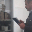 ЧЕЧНЯ. Россельхознадзор по ЧР сообщает об отмене ограничений на продукцию из Беларуси - ИА Чеченинфо