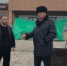 ИНГУШЕТИЯ. Новый Дом культуры в сельском поселении Южное Малгобекского района скоро будет сдан в эксплуатацию - ИА Чеченинфо