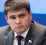 Фото: ER.RU - Единая Россия