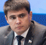 Минздрав, Роспотребнадзор и МВД поддержали позицию ЕР  по запрету продажи никотиносодержащих смесей несовершеннолетним - ИА Чечня Сегодня