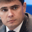 Минздрав, Роспотребнадзор и МВД поддержали позицию ЕР по запрету продажи никотиносодержащих смесей несовершеннолетним - ИА Чеченинфо