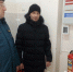 КЧР. Сотрудники МЧС проводят надзорно-профилактические мероприятия в медицинских учреждениях города Карачаевска - ИА Чеченинфо