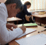 АСТРАХАНЬ. В астраханских школах могут продлить карантин - ИА Чеченинфо
