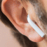 Названа опасность поддельных AirPods - ИА Чечня Сегодня