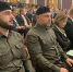 Богословы Чеченской Республики принимают участие в международной конференции в Хорватии - ИА Чечня Сегодня