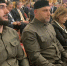 ЧЕЧНЯ. Богословы Чеченской Республики принимают участие в международной конференции в Хорватии - ИА Чеченинфо