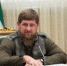 ГЛАВА ЧЕЧЕНСКОЙ РЕСПУБЛИКИ ПОЗДРАВИЛ УЧАСТНИКОВ ПРОЕКТА «ТУРПАЛХОЙ» С ТРЕХЛЕТИЕМ СО ДНЯ ЕГО ОБРАЗОВАНИЯ - ЧГТРК Грозный