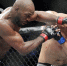 Лучший боец UFC одержал «спорную» победу и сохранил титул - ИА Чечня Сегодня