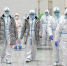 44 человека за сутки погибли от коронавируса в Китае - ИА Чеченинфо