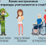 Что включается в стаж - Пенсионный фонд