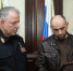 JPG Файл - МВД Чеченской Республики