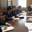ЧЕЧНЯ. В Чеченской Республике реконструируют 420 км аварийных газопроводов - ИА Чеченинфо