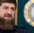ЧЕЧНЯ. Глава ЧР: "Я всегда уделяю животноводству особое внимание" - ИА Чеченинфо