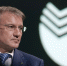 Герман Греф обратился с письмом к клиентам Сбербанка - ИА Чечня Сегодня