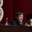 Рамзан Кадыров поручил более тщательно следить за неиспользуемыми землями - Министерство сельского хозяйства